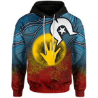 aboriginal-hoodie-aboriginal-and-torres-strait-islanders-flag