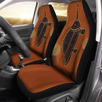 aboriginal-car-seat-covers-indigenous-echidna