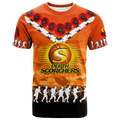 perth-scorchers-anzac-2022-t-shirt-camouflage-with-poppy