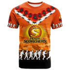 perth-scorchers-anzac-2022-t-shirt-camouflage-with-poppy