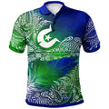 torres-strait-islander-polo-shirt-feather-torres-aether-bn15t