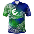 torres-strait-islander-polo-shirt-feather-torres-aether-bn15t