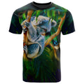 t-shirt-3d-koala-t-shirt-koala-aussie-greeting