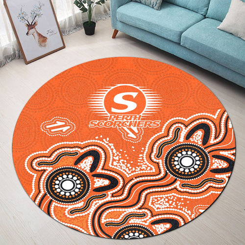 perth-scorchers-round-carpets-aboriginal-art