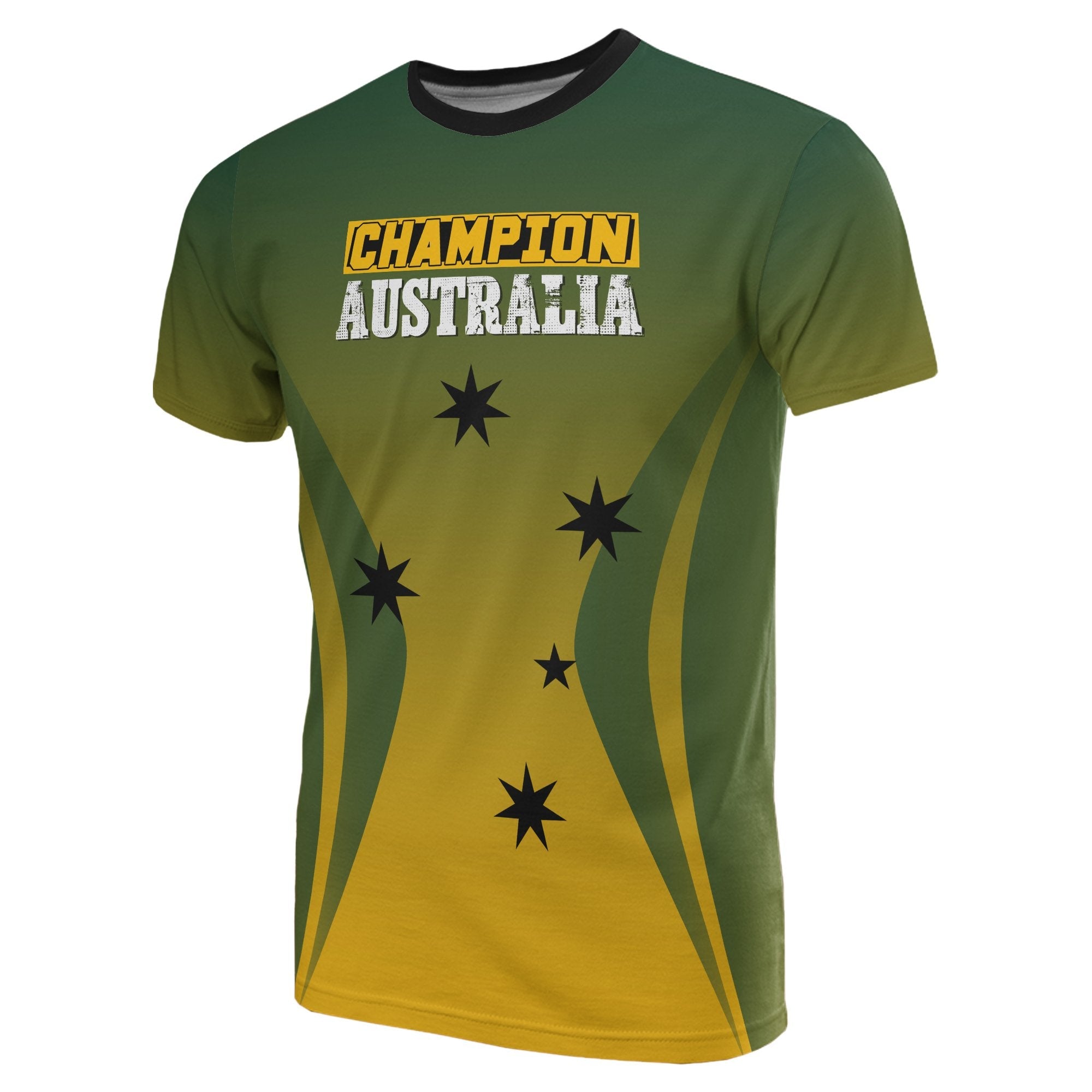 t-shirt-south-cross-australia-t-shirt-national-color-unisex