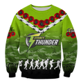 custom-personalised-sydney-thunder-anzac-2022-sweatshirt-camouflage-with-poppy