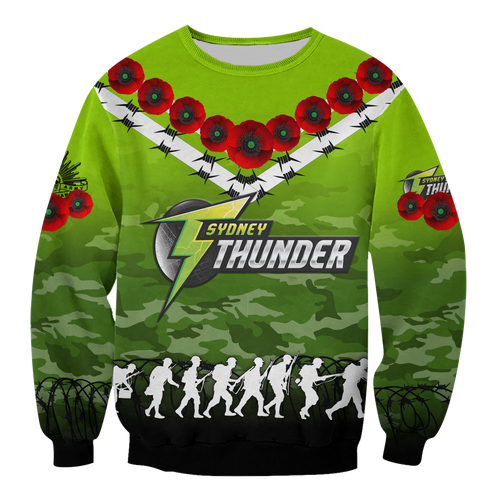 custom-personalised-sydney-thunder-anzac-2022-sweatshirt-camouflage-with-poppy