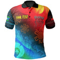 custom-naidoc-kid-polo-shirt-proud-to-be-for-kid