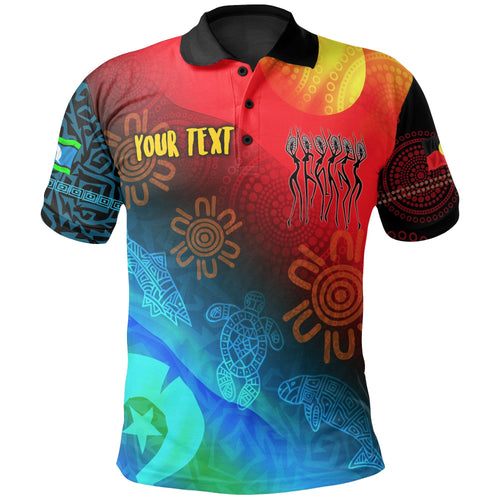 custom-naidoc-kid-polo-shirt-proud-to-be-for-kid