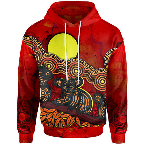 kid-aboriginal-hoodie-australian-indigenous-koalafor-kid