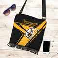 cornwall-rugby-boho-handbag-cornish-rugby