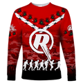 melbourne-renegades-anzac-2022-long-sleeve-shirt-camouflage-with-poppy