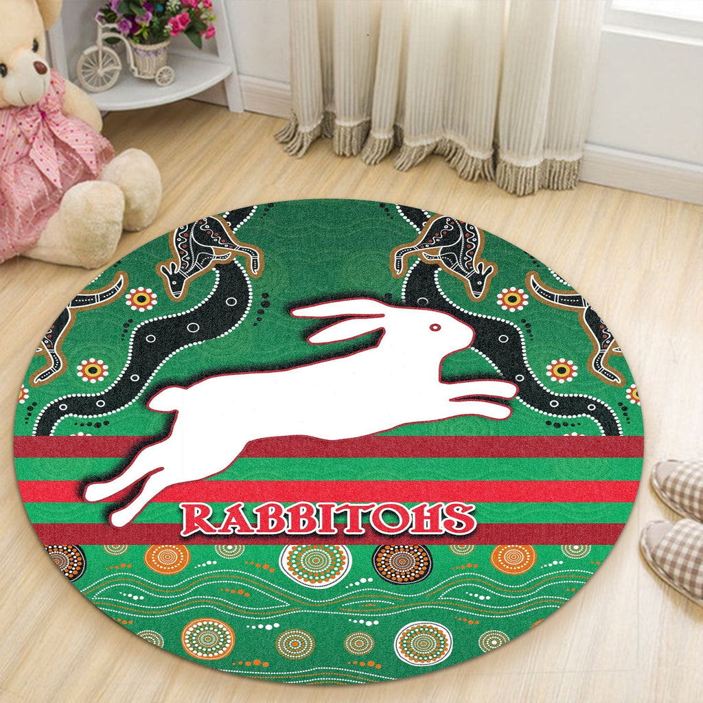 rabbitohs-round-carpetindigenous-green-1