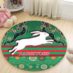rabbitohs-round-carpetindigenous-green-1