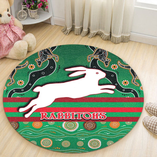 rabbitohs-round-carpetindigenous-green-1