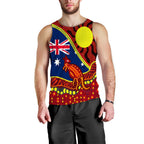 australia-day-indigenous-art-men-tank-top