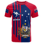 t-shirts-australia-kangaroo-sign