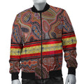 bomber-jacket-aboriginal-unique-style-2021
