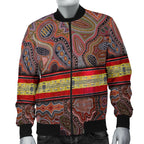 bomber-jacket-aboriginal-unique-style-2021
