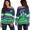 custom-personalised-raiders-canberra-off-shoulder-sweater-merry-christmas-the-milk
