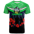 canberra-raiders-anzac-day-t-shirt-indigenous-art