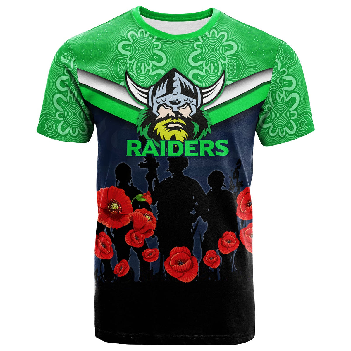 canberra-raiders-anzac-day-t-shirt-indigenous-art