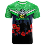 canberra-raiders-anzac-day-t-shirt-indigenous-art