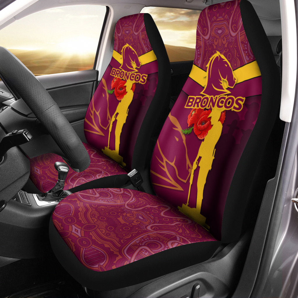 brisbane-broncos-anzac-day-car-seat-covers-indigenous-art