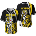richmond-football-club-tigers-spirit-baseball-jersey