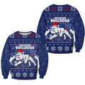 western-bulldogs-sweatshirt-christmas-ugly-style