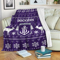 fremantle-football-club-blanket-christmas-ugly-style