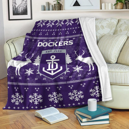 fremantle-football-club-blanket-christmas-ugly-style