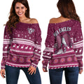 sea-eagles-off-shoulder-sweater-christmas-manly-warringah