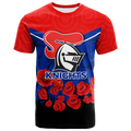 custom-personalised-newcastle-knights-anzac-day-indigenous-art-t-shirt