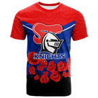 custom-personalised-newcastle-knights-anzac-day-indigenous-art-t-shirt