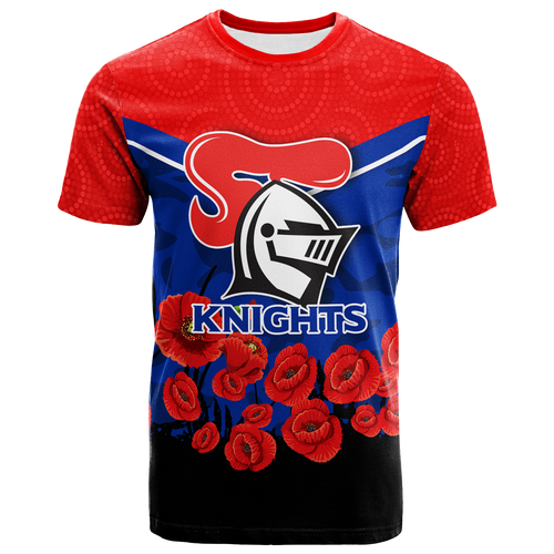 custom-personalised-newcastle-knights-anzac-day-indigenous-art-t-shirt