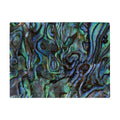 new-zealand-paua-shell-jigsaw-puzzle-2