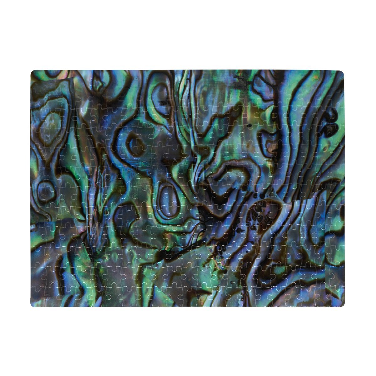 new-zealand-paua-shell-jigsaw-puzzle-2