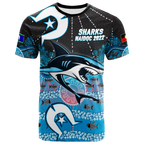 custom-personalised-sharks-rugby-naidoc-2022-aboriginal-t-shirt