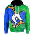 torres-strait-islands-hoodie-flag-with-aboriginal-patterns