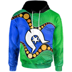 torres-strait-islands-hoodie-flag-with-aboriginal-patterns