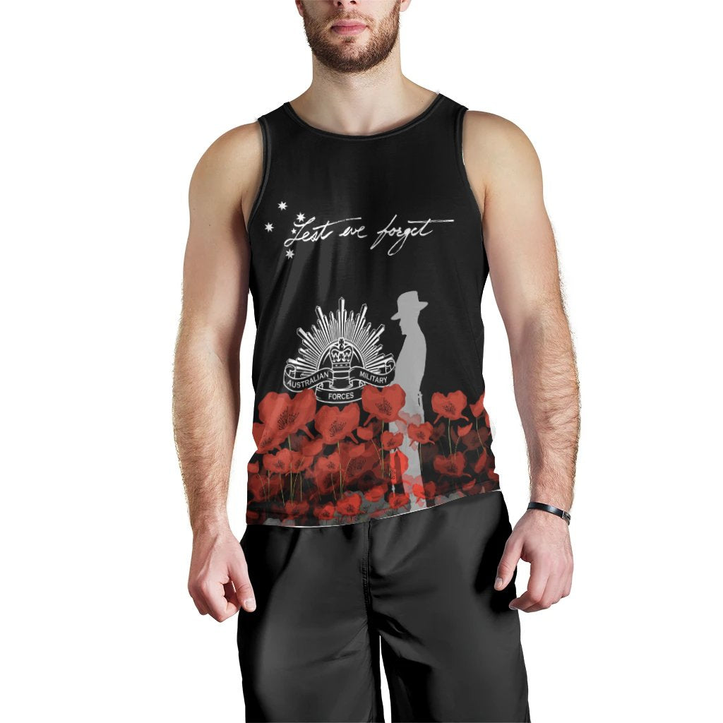 anzac-day-mens-tank-top-remember-them