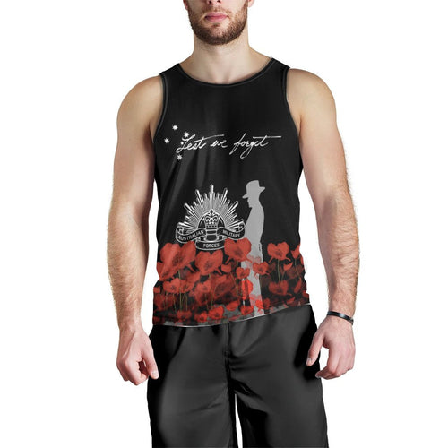 anzac-day-mens-tank-top-remember-them