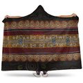 hoodie-blanket-c