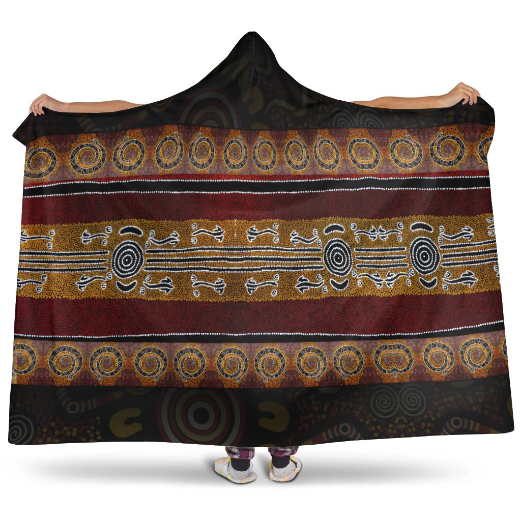 hoodie-blanket-c