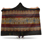 hoodie-blanket-c