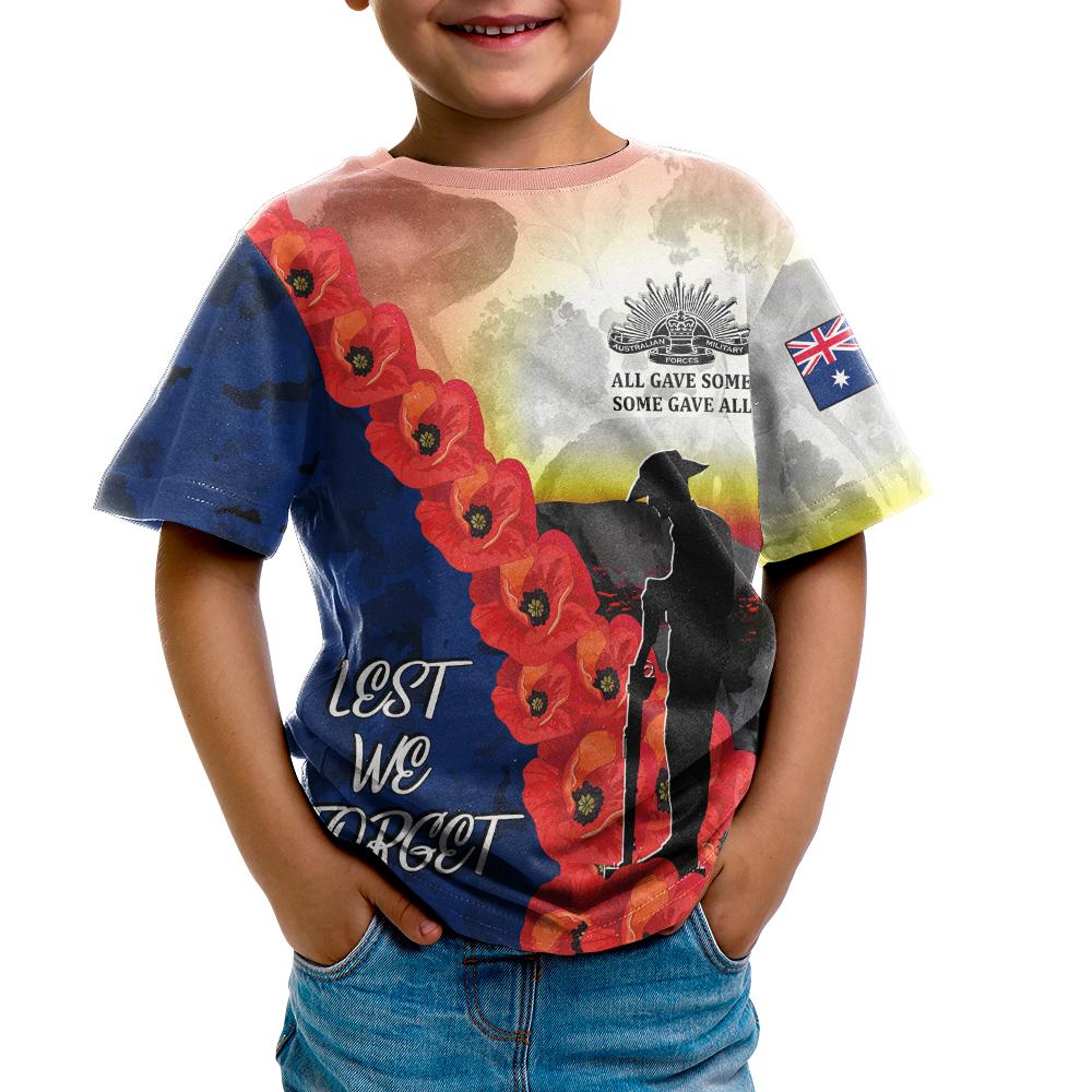 anzac-lest-we-forget-t-shirts-kid-all-gave-some-some-gave-all