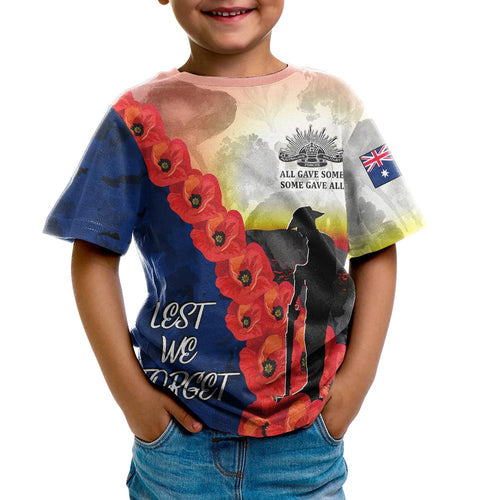 anzac-lest-we-forget-t-shirts-kid-all-gave-some-some-gave-all
