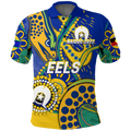 eels-rugby-naidoc-2022-aboriginal-polo-shirt