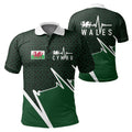 wales-polo-shirt-cymru-in-my-heartbeat